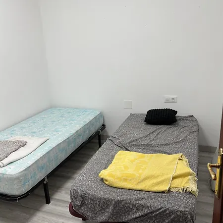 Hostal Jb