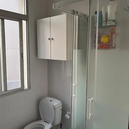 Hostal Jb